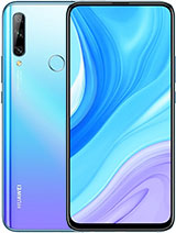 Best available price of Huawei Enjoy 10 Plus in Thailand