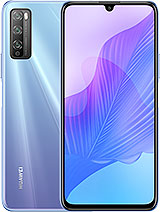 Huawei P30 Pro New Edition at Thailand.mymobilemarket.net