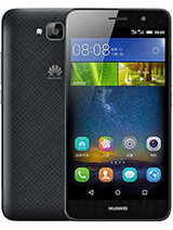 Best available price of Huawei Y6 Pro in Thailand