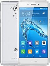 Best available price of Huawei Enjoy 6s in Thailand