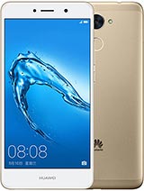 Best available price of Huawei Y7 Prime in Thailand