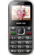 Best available price of Huawei G5000 in Thailand