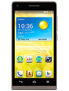 Best available price of Huawei Ascend G535 in Thailand