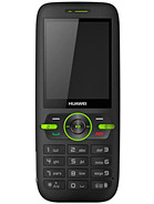 Best available price of Huawei G5500 in Thailand