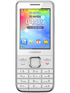 Best available price of Huawei G5520 in Thailand