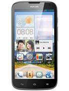 Best available price of Huawei G610s in Thailand