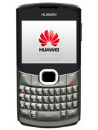Best available price of Huawei G6150 in Thailand