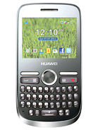 Best available price of Huawei G6608 in Thailand