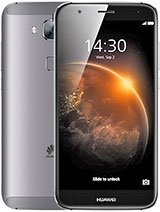 Best available price of Huawei G7 Plus in Thailand