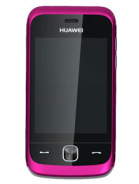 Best available price of Huawei G7010 in Thailand