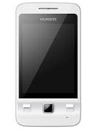 Best available price of Huawei G7206 in Thailand