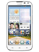 Best available price of Huawei Ascend G730 in Thailand