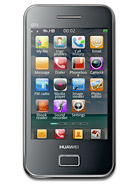 Best available price of Huawei G7300 in Thailand