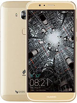 Best available price of Huawei G8 in Thailand