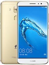 Best available price of Huawei G9 Plus in Thailand