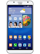 Best available price of Huawei Ascend GX1 in Thailand