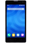 Best available price of Honor 3C 4G in Thailand