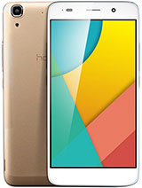 Best available price of Huawei Y6 in Thailand