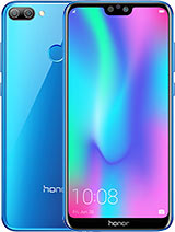 Best available price of Honor 9N 9i in Thailand