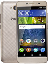 Best available price of Honor Holly 2 Plus in Thailand