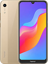 Best available price of Honor Play 8A in Thailand