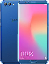 Best available price of Honor View 10 in Thailand
