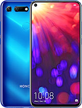 Best available price of Honor View 20 in Thailand