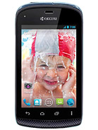 Best available price of Kyocera Hydro C5170 in Thailand