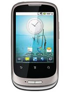Best available price of Huawei U8180 IDEOS X1 in Thailand