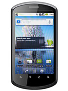 Best available price of Huawei U8800 IDEOS X5 in Thailand