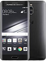 Best available price of Huawei Mate 9 Porsche Design in Thailand