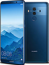 Best available price of Huawei Mate 10 Pro in Thailand