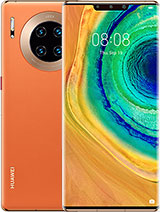 Best available price of Huawei Mate 30 Pro 5G in Thailand
