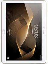 Best available price of Huawei MediaPad M2 10-0 in Thailand