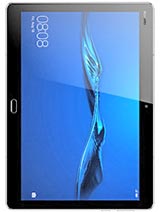 Best available price of Huawei MediaPad M3 Lite 10 in Thailand
