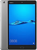 Best available price of Huawei MediaPad M3 Lite 8 in Thailand