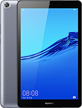 Best available price of Huawei MediaPad M5 Lite 8 in Thailand