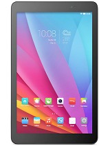 Best available price of Huawei MediaPad T1 10 in Thailand