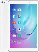 Best available price of Huawei MediaPad T2 10-0 Pro in Thailand