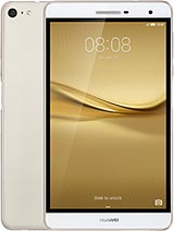 Best available price of Huawei MediaPad T2 7-0 Pro in Thailand