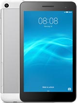 Best available price of Huawei MediaPad T2 7-0 in Thailand
