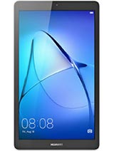 Best available price of Huawei MediaPad T3 7-0 in Thailand