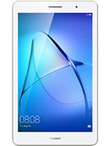 Best available price of Huawei MediaPad T3 8-0 in Thailand