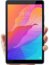 Samsung Galaxy J7 2018 at Thailand.mymobilemarket.net