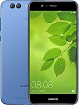 Best available price of Huawei nova 2 plus in Thailand