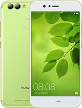 Best available price of Huawei nova 2 in Thailand