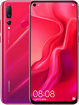 Best available price of Huawei nova 4 in Thailand