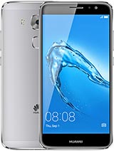 Best available price of Huawei nova plus in Thailand