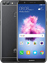 Best available price of Huawei P smart in Thailand