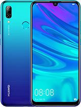 Best available price of Huawei P smart 2019 in Thailand